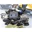 2000 FORD F350 F450 7.3 POWERSTROKE DIESEL ENGINE 117K MILES EXC RUNNER NO CORE