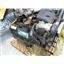 2000 FORD F350 F450 7.3 POWERSTROKE DIESEL ENGINE 117K MILES EXC RUNNER NO CORE
