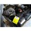 2000 FORD F350 F450 7.3 POWERSTROKE DIESEL ENGINE 117K MILES EXC RUNNER NO CORE