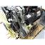 2000 FORD F350 F450 7.3 POWERSTROKE DIESEL ENGINE 117K MILES EXC RUNNER NO CORE