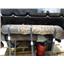 2000 FORD F350 F450 7.3 POWERSTROKE DIESEL ENGINE 117K MILES EXC RUNNER NO CORE