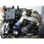 2000 FORD F350 F450 7.3 POWERSTROKE DIESEL ENGINE 117K MILES EXC RUNNER NO CORE