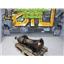 1999 - 2003 FORD F350 F250 7.3 DIESEL 4R100 TRANSMISSION / TRANSFER CASE 4X4