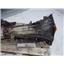 1999 - 2003 FORD F350 F250 7.3 DIESEL 4R100 TRANSMISSION / TRANSFER CASE 4X4