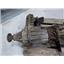 1999 - 2003 FORD F350 F250 7.3 DIESEL 4R100 TRANSMISSION / TRANSFER CASE 4X4