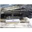 1999 - 2003 FORD F350 F250 7.3 DIESEL 4R100 TRANSMISSION / TRANSFER CASE 4X4