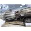 1999 - 2003 FORD F350 F250 7.3 DIESEL 4R100 TRANSMISSION / TRANSFER CASE 4X4