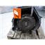 1999 - 2003 FORD F350 F250 7.3 DIESEL 4R100 TRANSMISSION / TRANSFER CASE 4X4