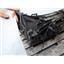 1999 - 2003 FORD F350 F250 7.3 DIESEL 4R100 TRANSMISSION / TRANSFER CASE 4X4