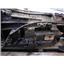 1999 - 2003 FORD F350 F250 7.3 DIESEL 4R100 TRANSMISSION / TRANSFER CASE 4X4