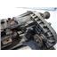 1999 - 2003 FORD F350 F250 7.3 DIESEL 4R100 TRANSMISSION / TRANSFER CASE 4X4