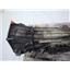 1999 - 2003 FORD F350 F250 7.3 DIESEL 4R100 TRANSMISSION / TRANSFER CASE 4X4