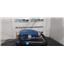 Sage Air Pump with Hepa Filtration System Model 7455