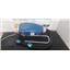 Sage Air Pump with Hepa Filtration System Model 7455