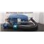 Sage Air Pump with Hepa Filtration System Model 7455