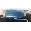 Sage Air Pump with Hepa Filtration System Model 7455