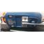 Sage Air Pump with Hepa Filtration System Model 7455