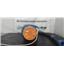 Sage Air Pump with Hepa Filtration System Model 7455