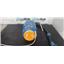 Sage Air Pump with Hepa Filtration System Model 7455
