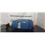 Sage Air Pump with Hepa Filtration System Model 7455