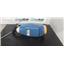 Sage Air Pump with Hepa Filtration System Model 7455