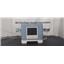 Philips Trilogy 202- 2449.0 Hrs