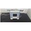 Philips Trilogy 202- 2449.0 Hrs