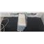 Philips Trilogy 202- 2449.0 Hrs