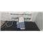 Philips Trilogy 202- 2449.0 Hrs
