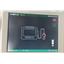 Bard SiteRite Site Rite 6 Monitor
