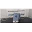 Philips Trilogy 202- 3360.9 Hr