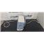 Philips Trilogy 202- 3360.9 Hr