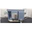 Philips Trilogy 202- 3360.9 Hr