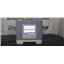 Philips Trilogy 202- 4150.3