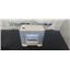 Philips Trilogy 202- 4150.3