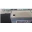 Philips Trilogy 202- 4150.3