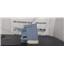 Philips Trilogy 202- 4150.3