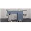 Philips Trilogy 202- 4150.3
