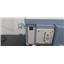 Philips Trilogy 202- 4150.3