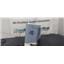 Philips Trilogy 202- 4150.3