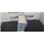 Philips Trilogy 202- 4150.3