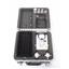 Bird Electronic Corporation 4410A Wattmeter Kit / Radio Test Set w Accessories