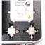 Bird Electronic Corporation 4410A Wattmeter Kit / Radio Test Set w Accessories