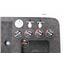 Bird Electronic Corporation 4410A Wattmeter Kit / Radio Test Set w Accessories