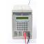 XiTron Technologies 2000 Portable V/A/T DC Calibrator Temperature Source