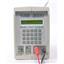 XiTron Technologies 2000 Portable V/A/T DC Calibrator Temperature Source