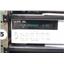 XiTron Technologies 2000 Portable V/A/T DC Calibrator Temperature Source