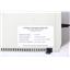 XiTron Technologies 2000 Portable V/A/T DC Calibrator Temperature Source