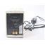 XiTron Technologies 2000 Portable V/A/T DC Calibrator Temperature Source