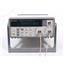 Keysight 53132A 225 MHz Universal Frequency Counter with 3GHz Option
